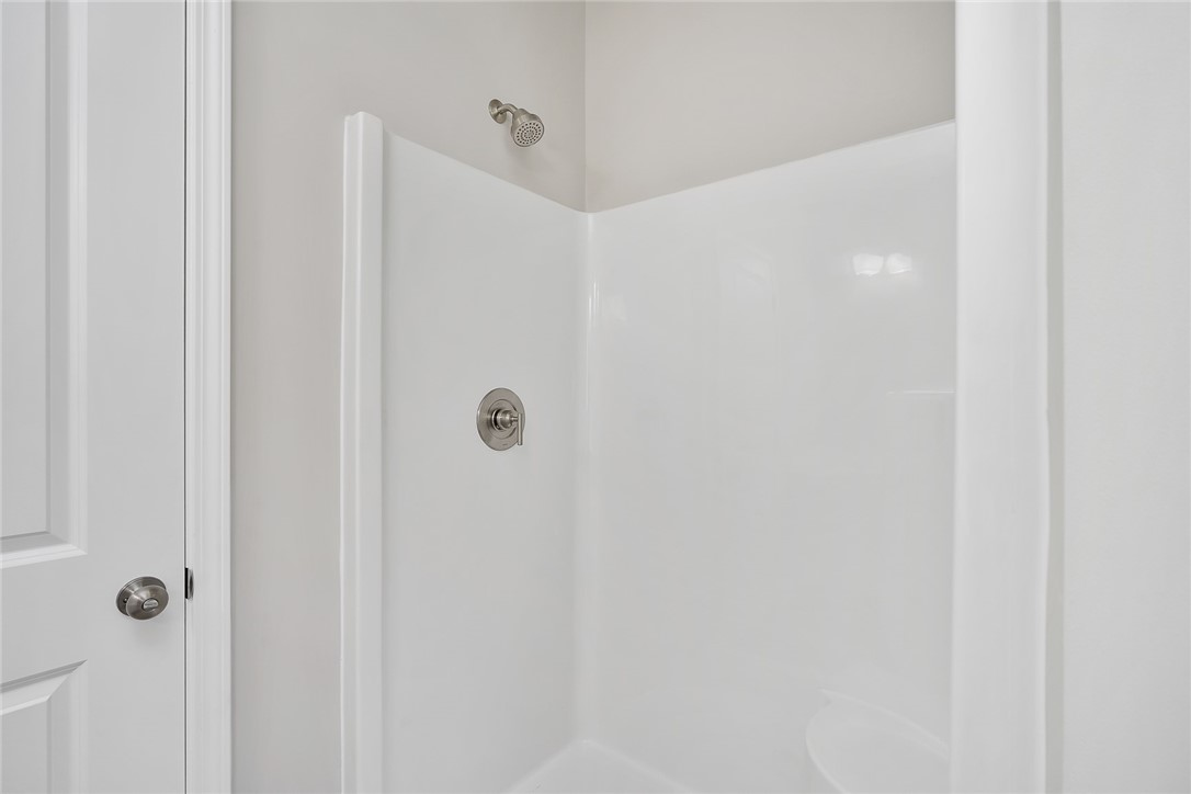 118 Boxwood Lane Anderson, SC 29621 - Photo 25 of 31 Gallery Image 25