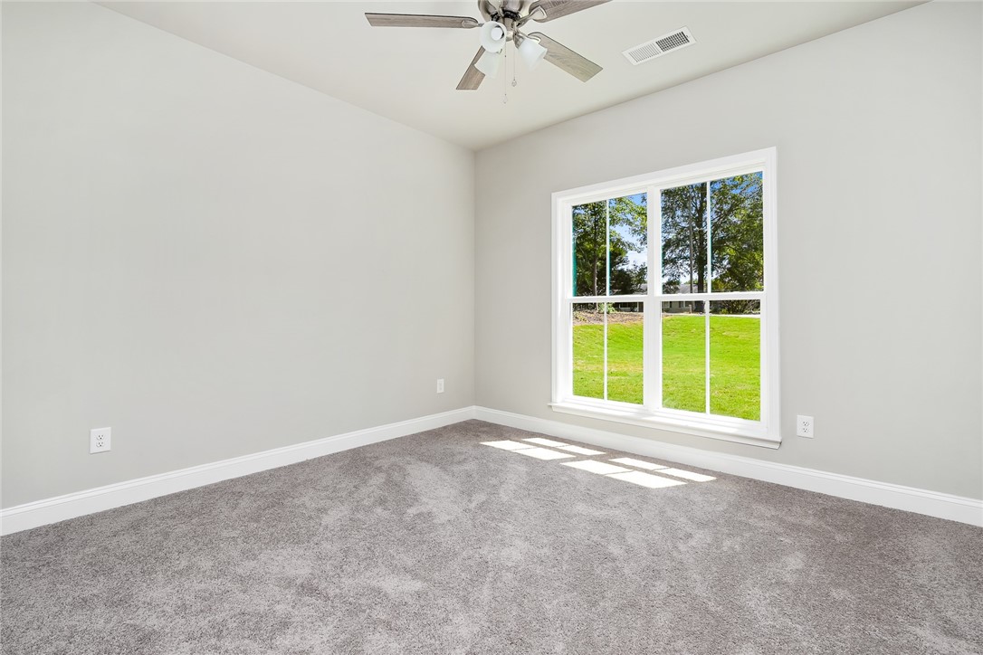 118 Boxwood Lane Anderson, SC 29621 - Photo 27 of 31 Gallery Image 27