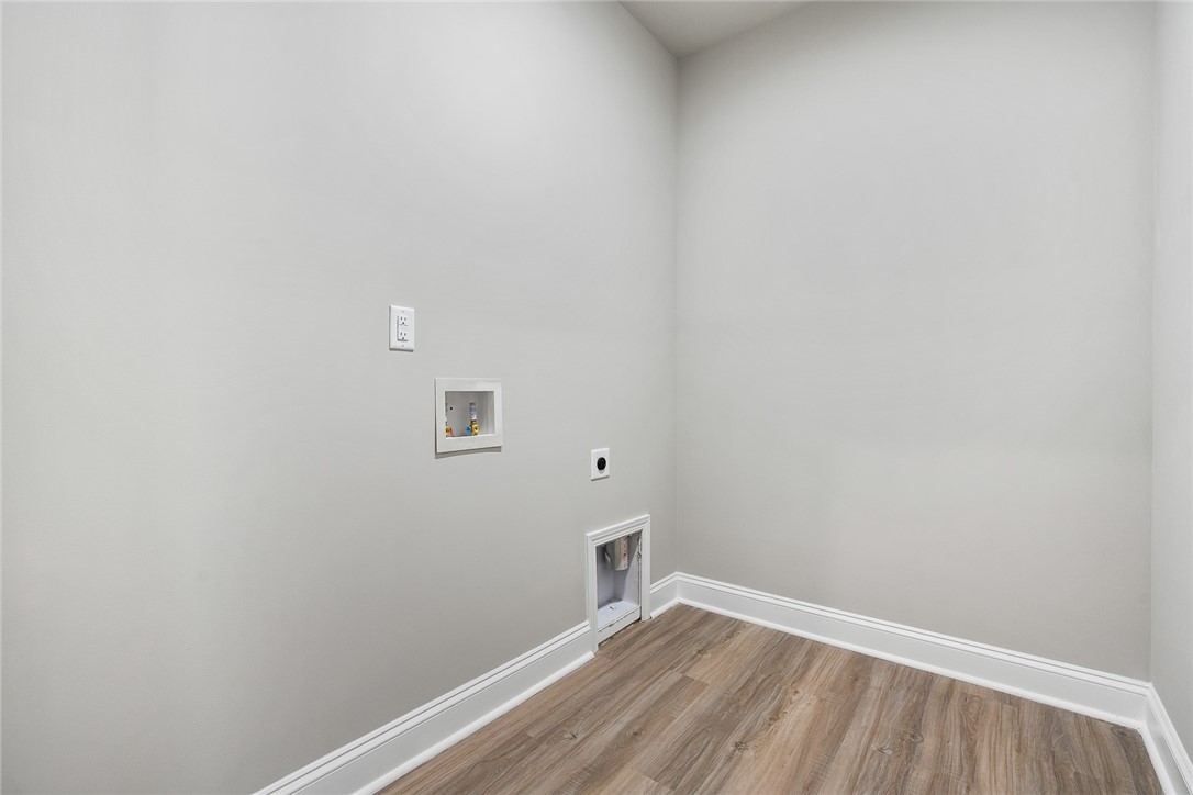 118 Boxwood Lane Anderson, SC 29621 - Photo 31 of 31 Gallery Image 31