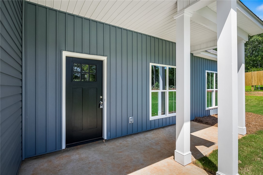 118 Boxwood Lane Anderson, SC 29621 - Photo 6 of 31 Gallery Image 6