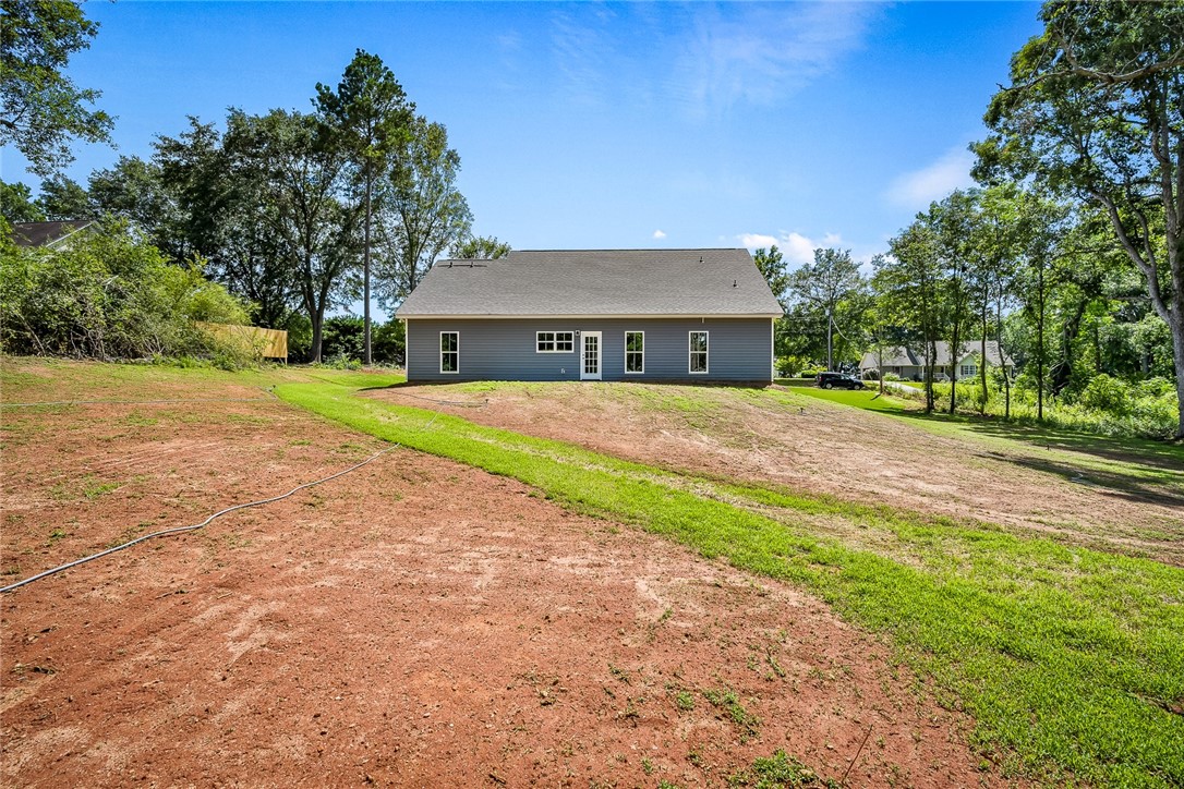 118 Boxwood Lane Anderson, SC 29621 - Photo 7 of 31 Gallery Image 7
