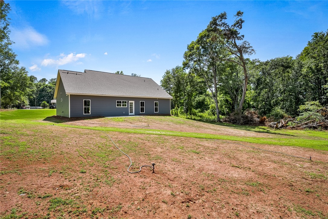 118 Boxwood Lane Anderson, SC 29621 - Photo 8 of 31 Gallery Image 8