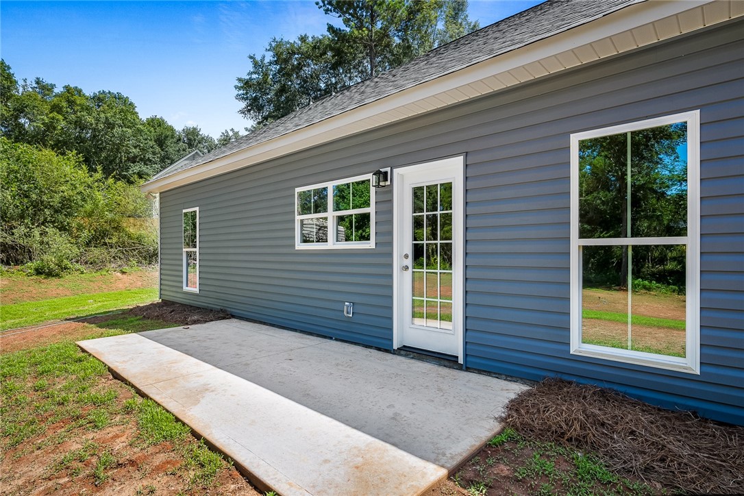 118 Boxwood Lane Anderson, SC 29621 - Photo 9 of 31 Gallery Image 9
