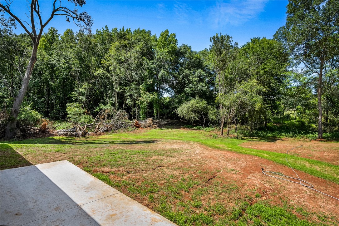 118 Boxwood Lane Anderson, SC 29621 - Photo 10 of 31 Gallery Image 10