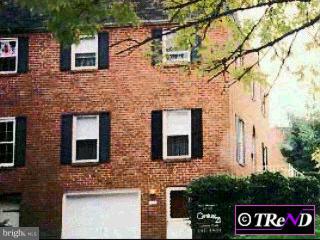 114 Rennard Place Philadelphia, PA 19116 - Photo 1 of 1 Gallery Image 1