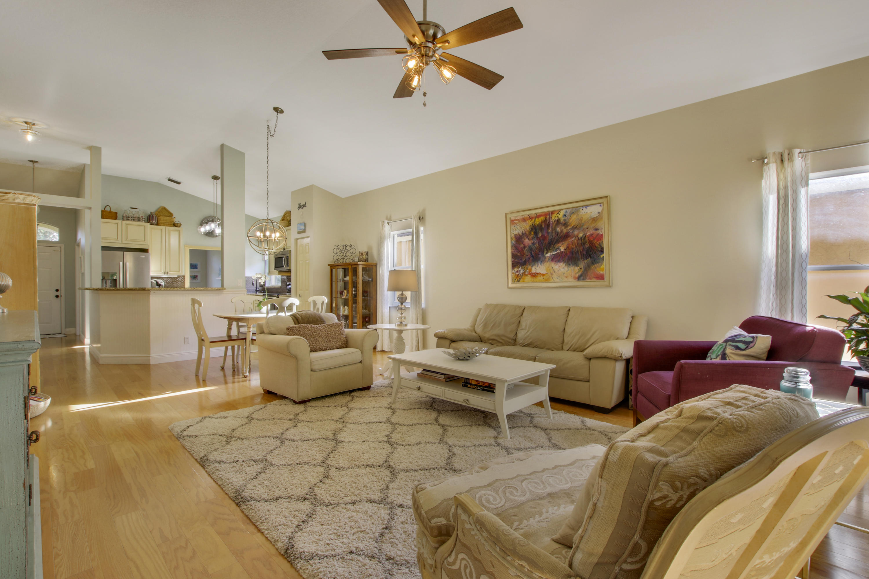 8047 Via Hacienda Riviera Beach, FL 33418 - Photo 14 of 23 House1-113