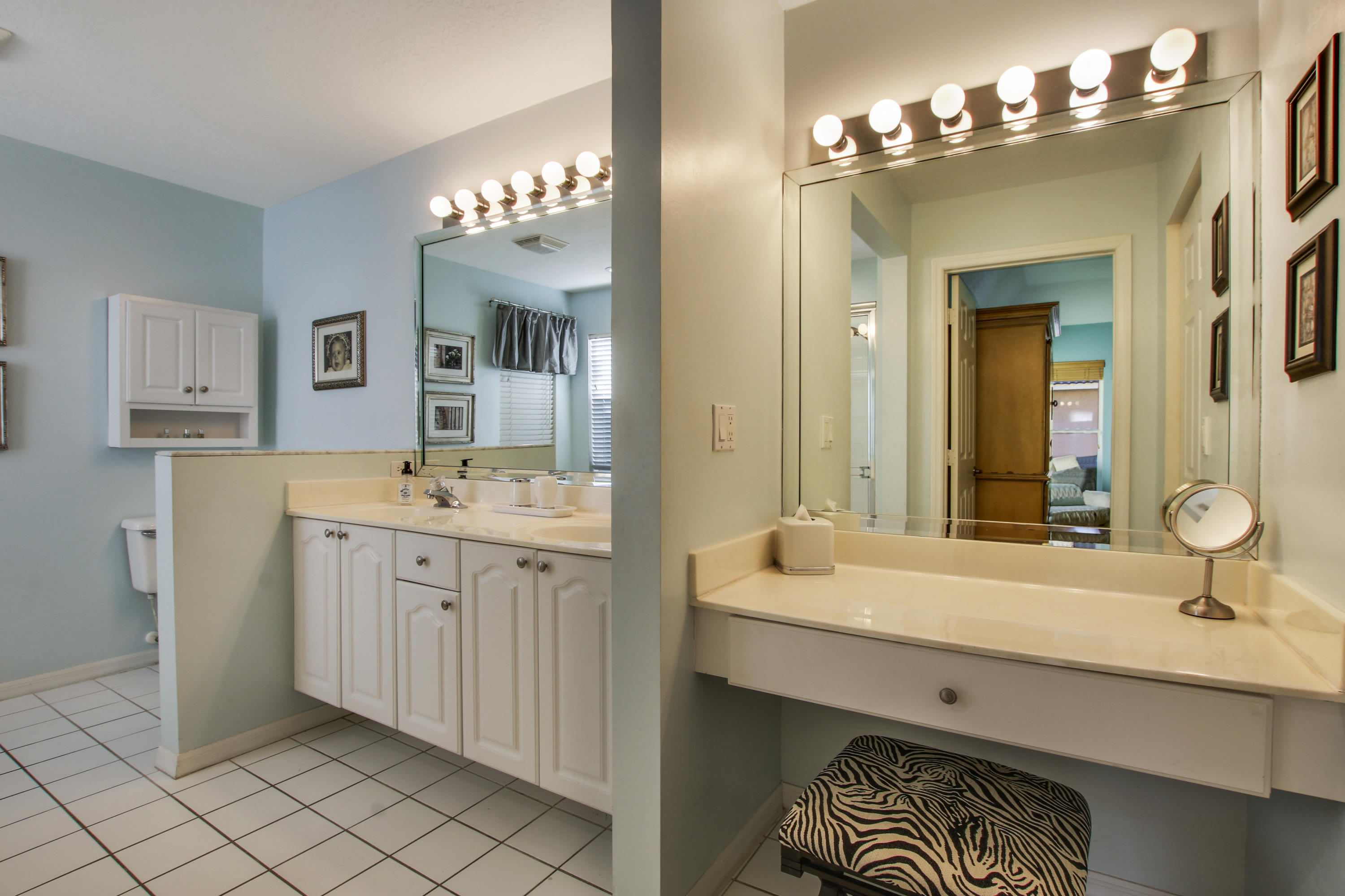 8047 Via Hacienda Riviera Beach, FL 33418 - Photo 16 of 23 House1-100