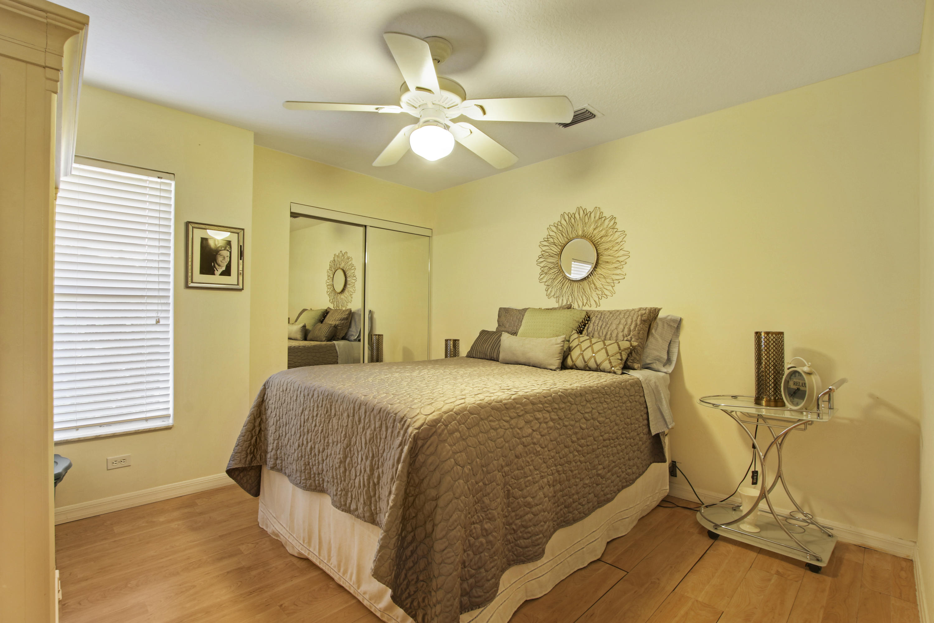 8047 Via Hacienda Riviera Beach, FL 33418 - Photo 20 of 23 House1-94