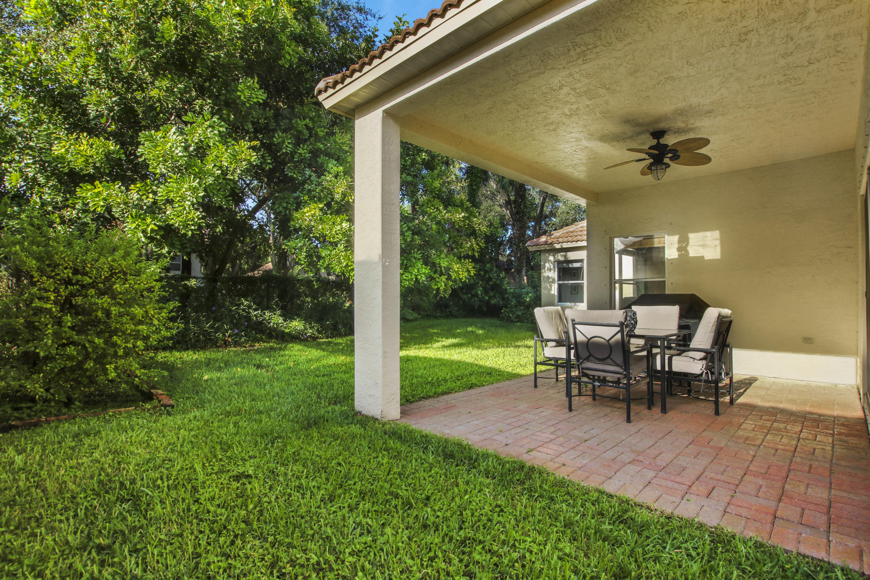 8047 Via Hacienda Riviera Beach, FL 33418 - Photo 22 of 23 House1-1