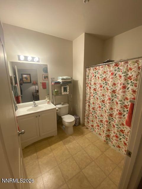 6850 Sharlands Avenue, Unit 1165 Reno, NV 89523 - Photo 12 of 16 IMG_5728
