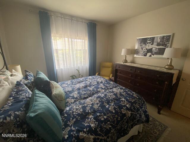 6850 Sharlands Avenue, Unit 1165 Reno, NV 89523 - Photo 14 of 16 IMG_5725