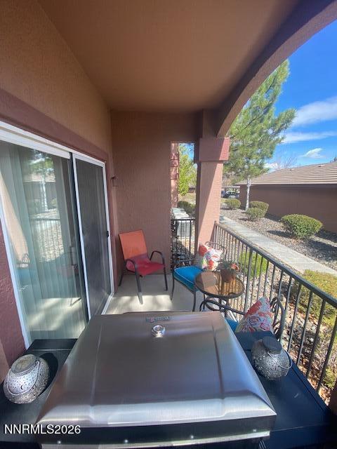 6850 Sharlands Avenue, Unit 1165 Reno, NV 89523 - Photo 15 of 16 IMG_5736