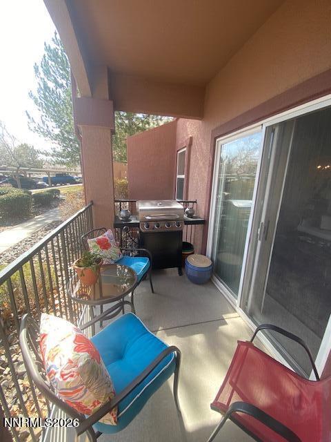 6850 Sharlands Avenue, Unit 1165 Reno, NV 89523 - Photo 16 of 16 IMG_5737