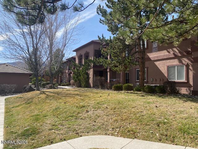 6850 Sharlands Avenue, Unit 1165 Reno, NV 89523 - Photo 3 of 16 IMG_5717