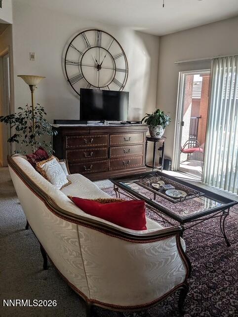 6850 Sharlands Avenue, Unit 1165 Reno, NV 89523 - Photo 4 of 16 1170496538737035640