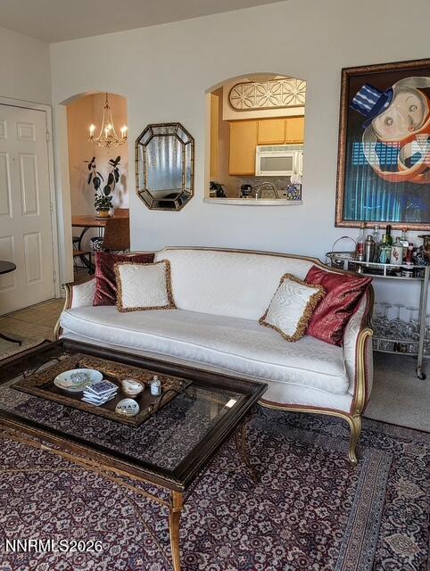 6850 Sharlands Avenue, Unit 1165 Reno, NV 89523 - Photo 6 of 16 4505939589461889499