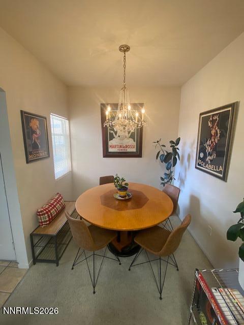 6850 Sharlands Avenue, Unit 1165 Reno, NV 89523 - Photo 7 of 16 IMG_5733