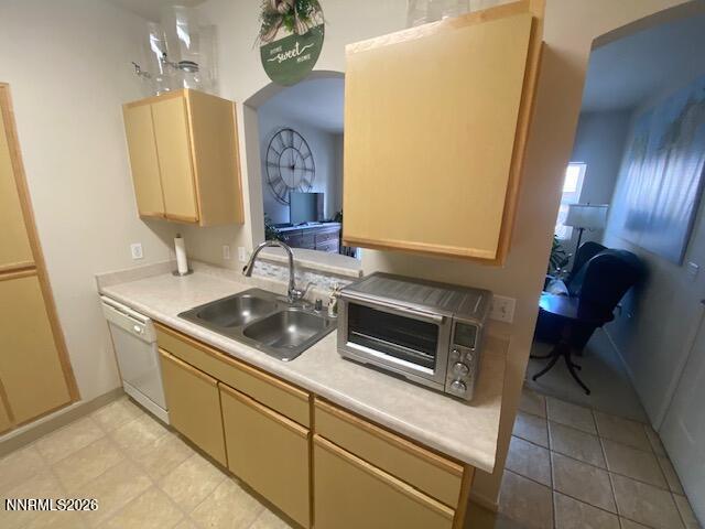 6850 Sharlands Avenue, Unit 1165 Reno, NV 89523 - Photo 10 of 16 IMG_5734