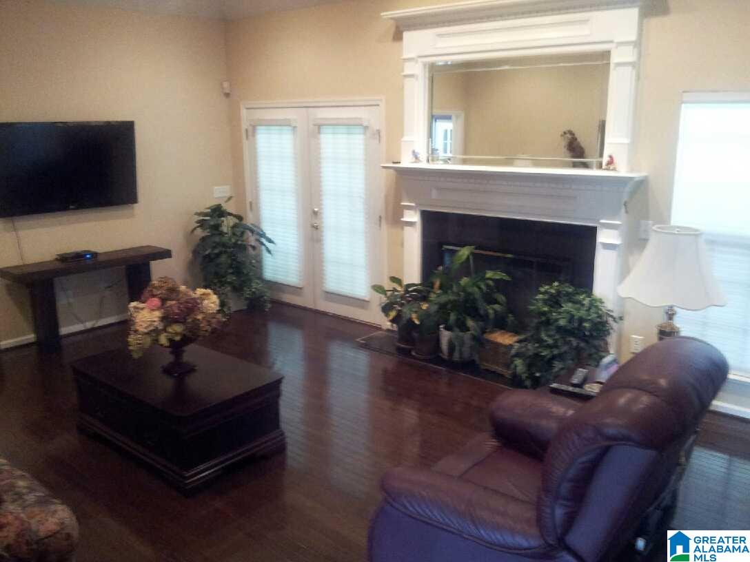 1189 Patton Road Bessemer, AL 35023 - Photo 10 of 31