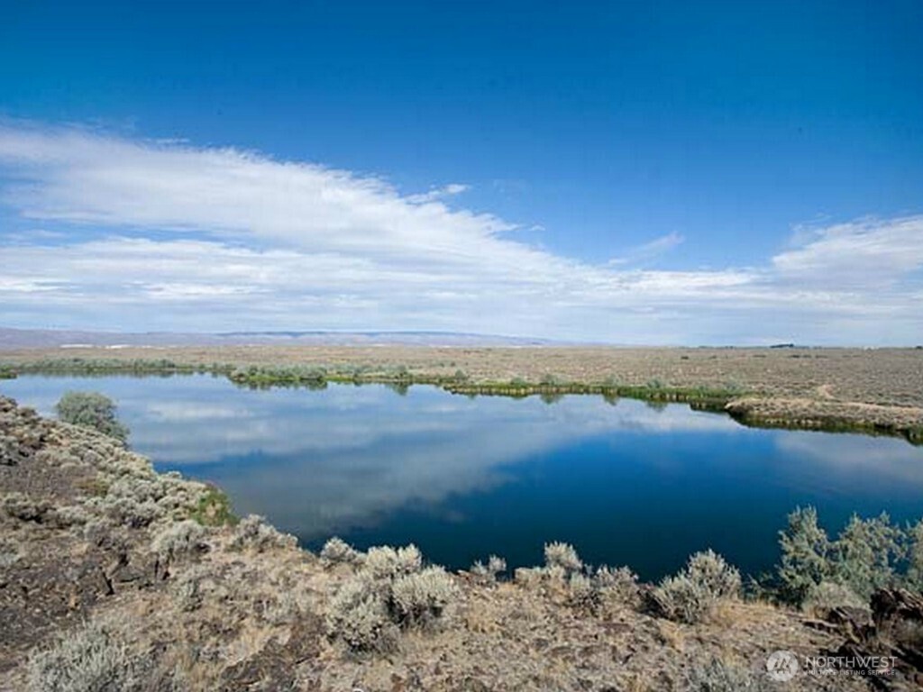 0 Silica Road Southwest Quincy, WA 98848 - Photo 12 of 23