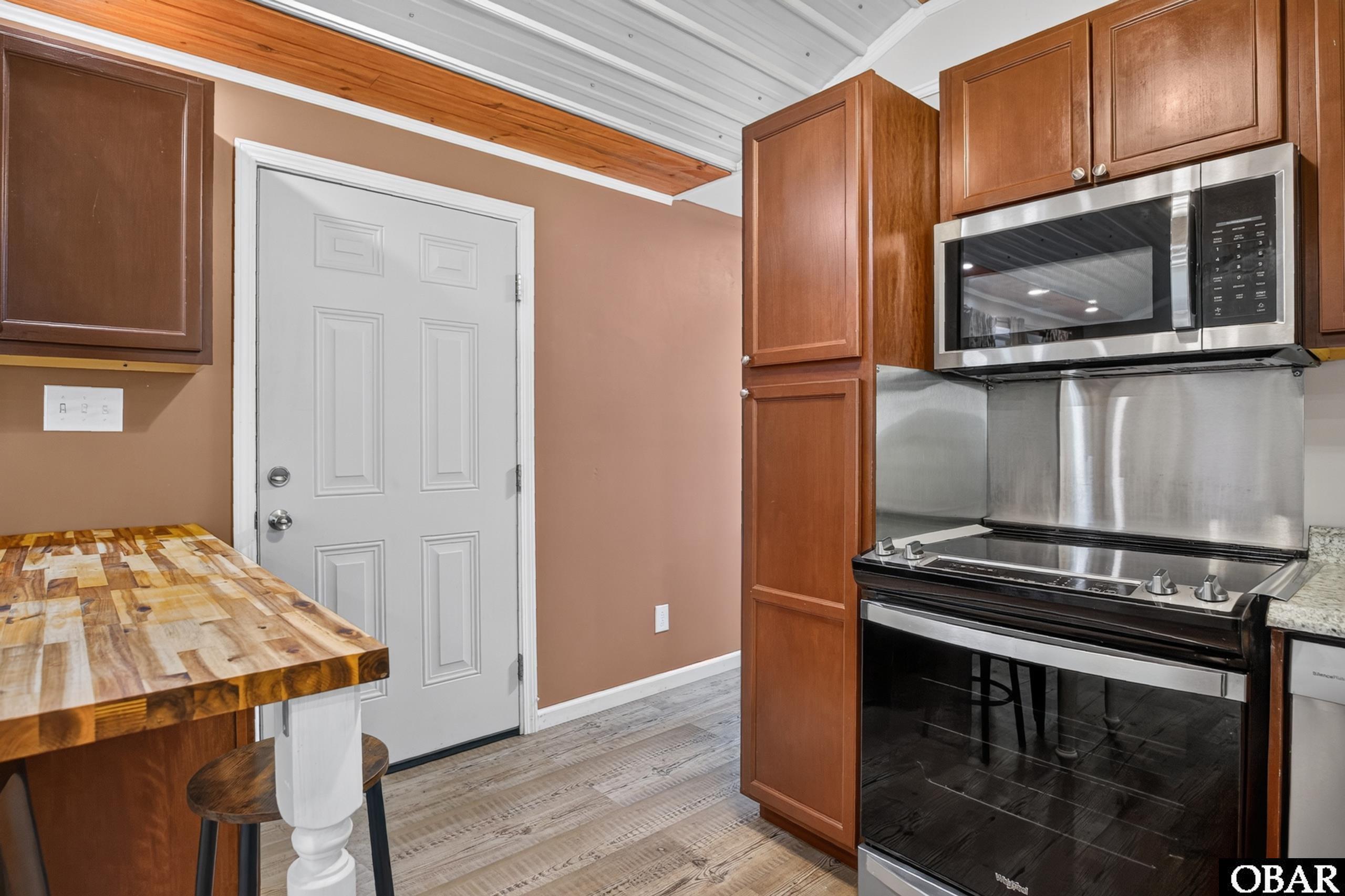 919 Haughton Road Edenton, NC 27932 - Photo 8 of 55 Gallery Image 8