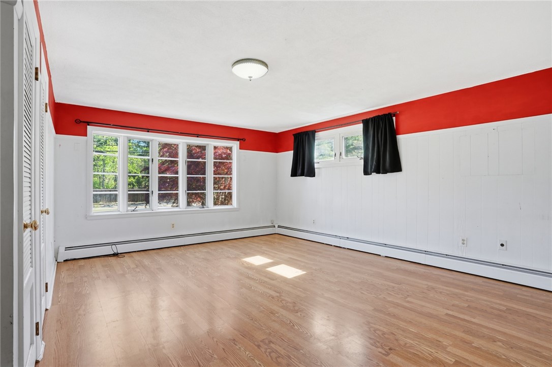 330 Harkney Hill Road Coventry, RI 02816 - Photo 36 of 43