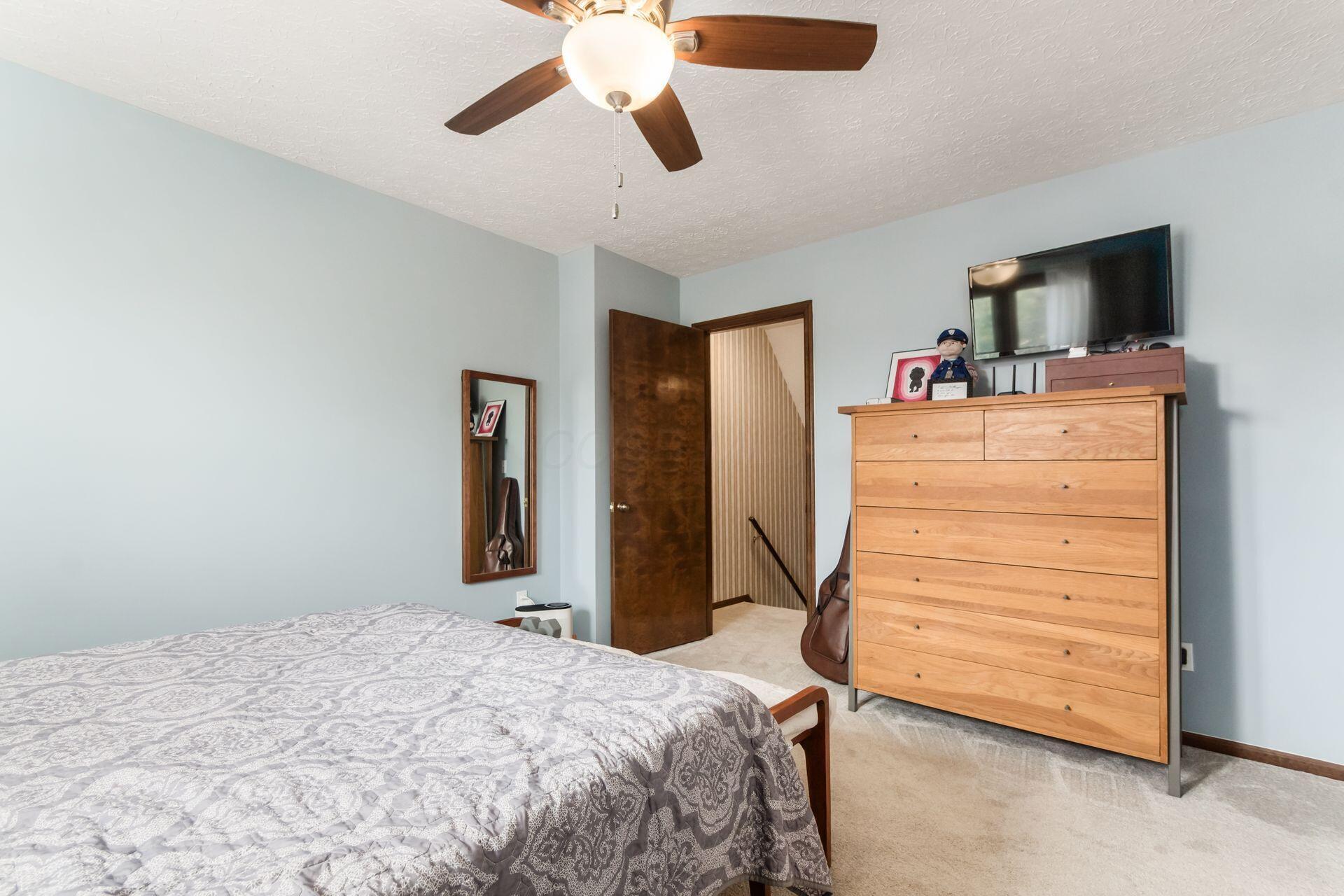 5094 Reed Road Columbus, OH 43220 - Photo 26 of 34 025_ Rd Columbus OH 43220 USA