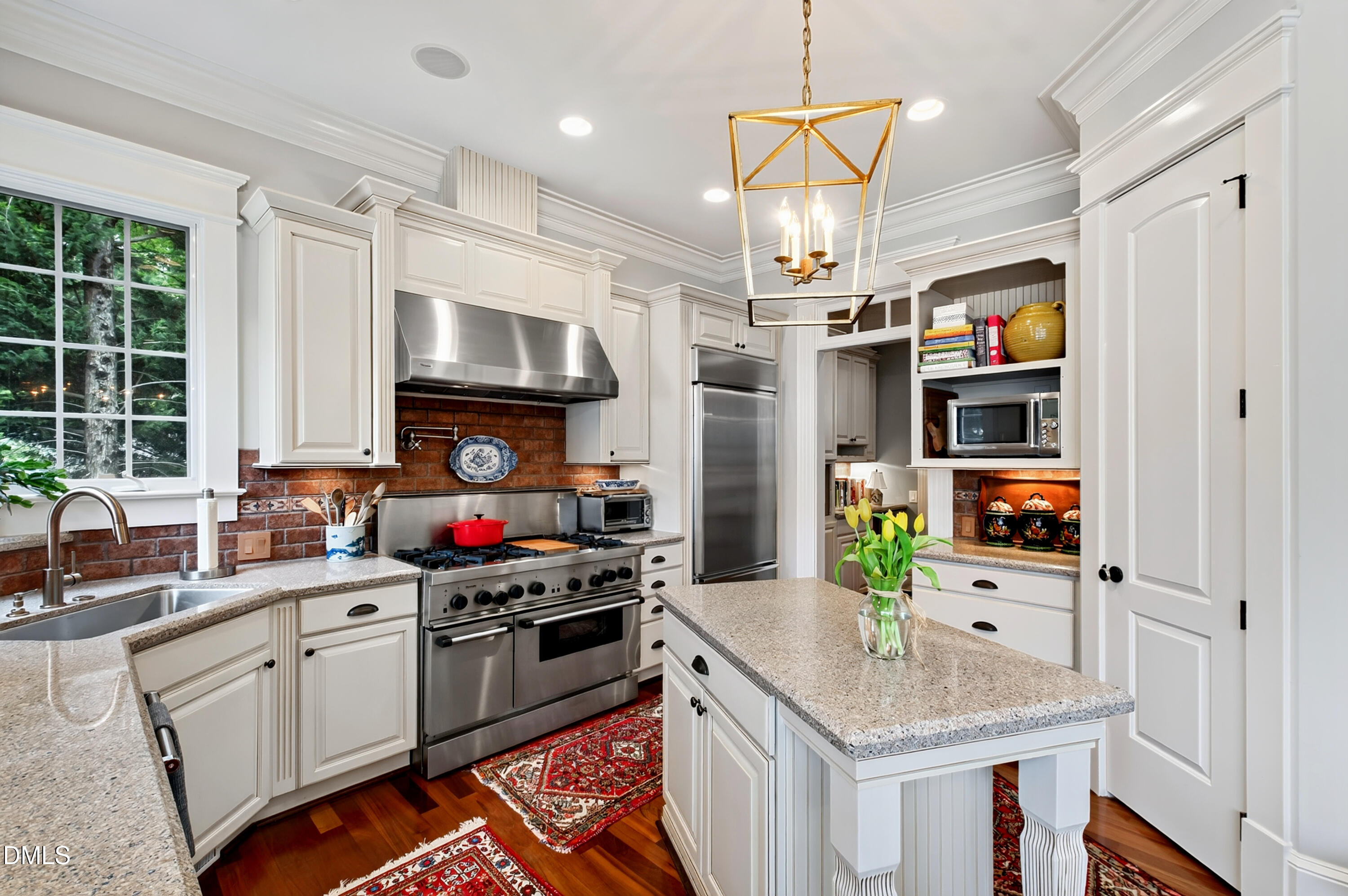 2017 Ridge Road Raleigh, NC 27607 - Photo 24 of 65 Ridge (16)