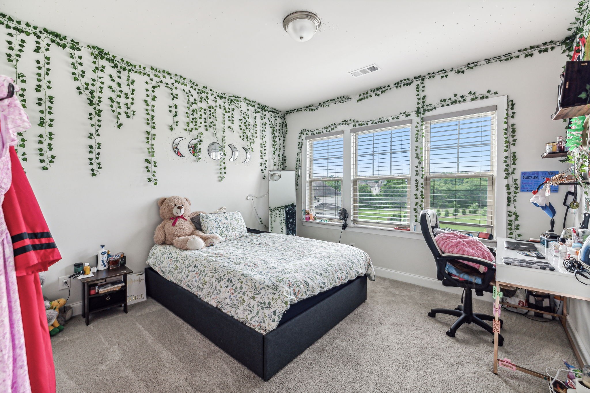 3208 Chase Point Drive Franklin, TN 37067 - Photo 36 of 65