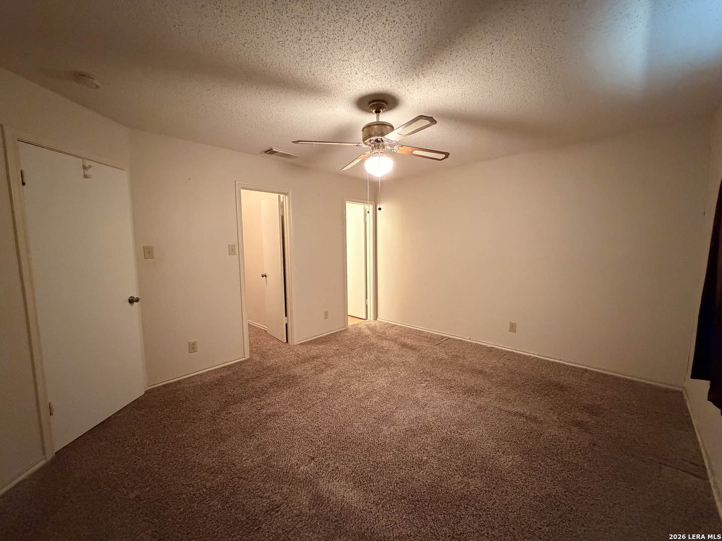 8349 Morning Grove Converse, TX 78109 - Photo 11 of 27 a view of an empty room