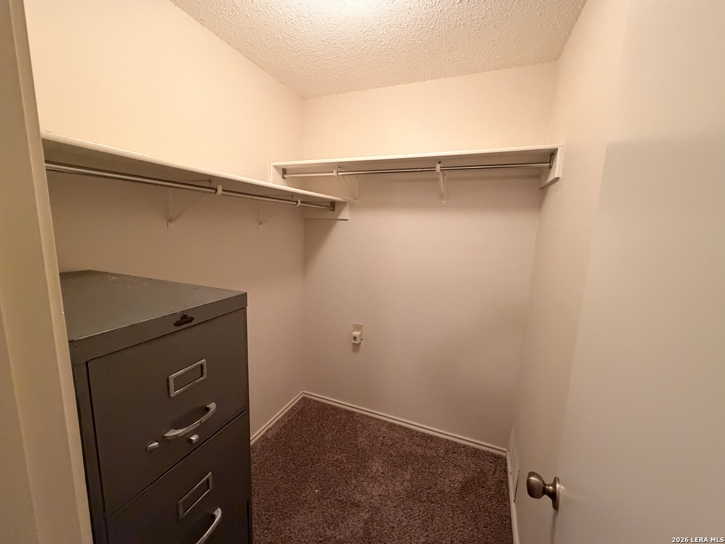 8349 Morning Grove Converse, TX 78109 - Photo 13 of 27 a view of utility room