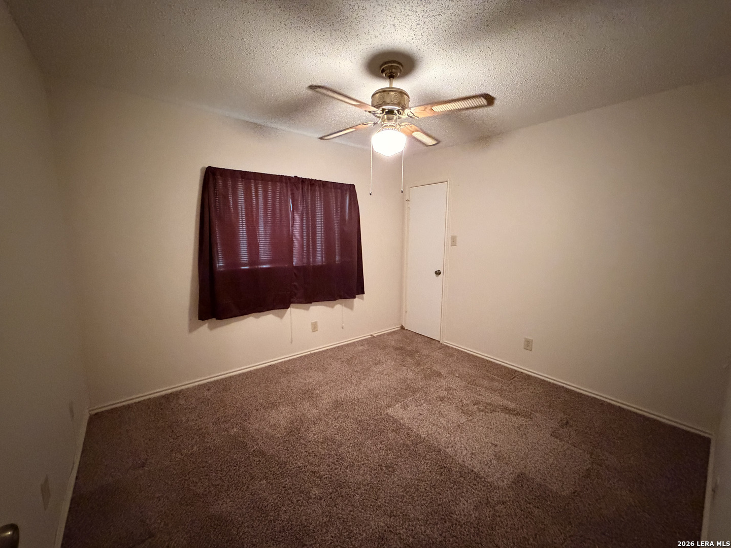 8349 Morning Grove Converse, TX 78109 - Photo 15 of 27 a view of an empty room