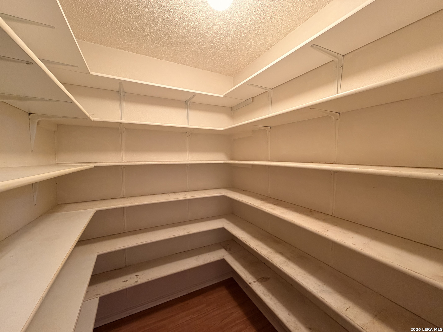 8349 Morning Grove Converse, TX 78109 - Photo 7 of 27 a view of an empty room