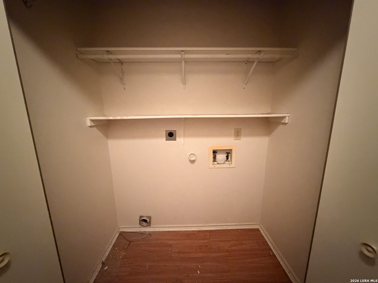8349 Morning Grove Converse, TX 78109 - Photo 10 of 27 a view of small space