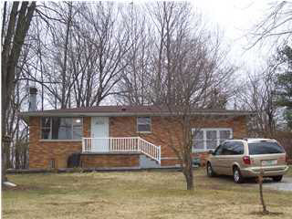 3350 Maple Lane Newburgh, IN 47630 - Photo 1 of 1 Gallery Image 1