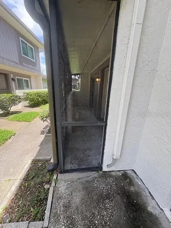 $1,675 | 1839 Bough Avenue, Unit B, Clearwater, FL 33760