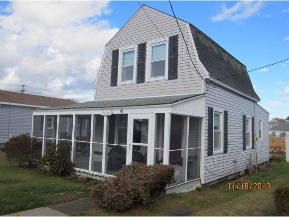 38 Island Path Hampton, NH 03842 - Photo 1 of 1