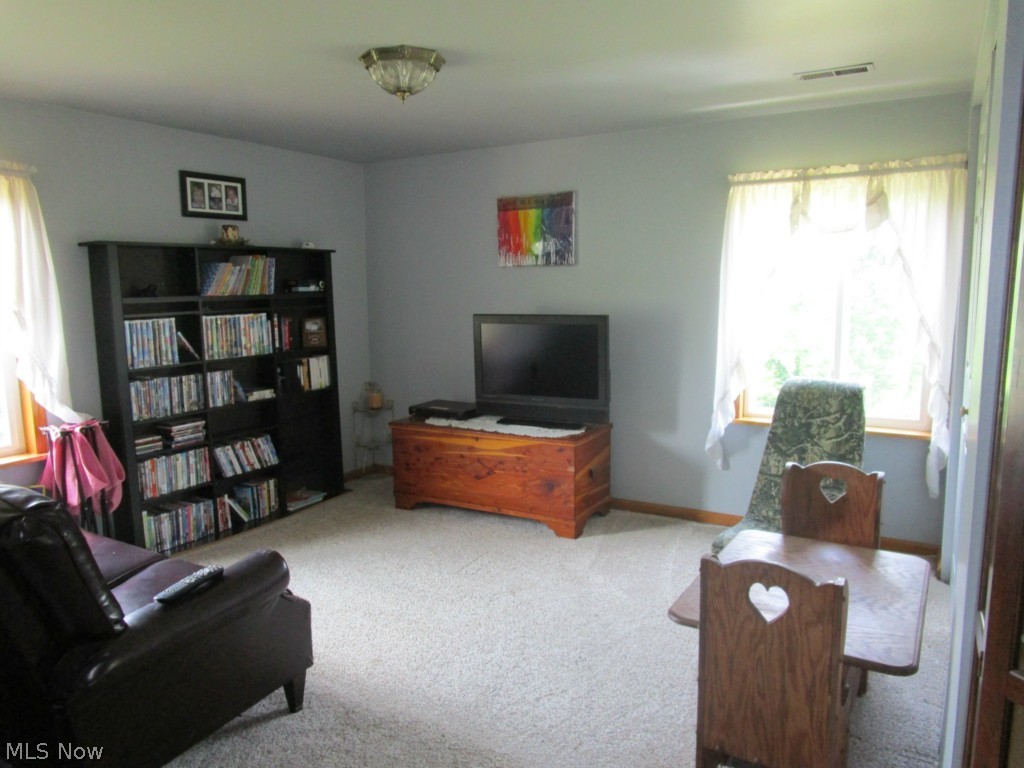 63365 Rosedale Road Salesville, OH 43778 - Photo 10 of 25 Gallery Image 10