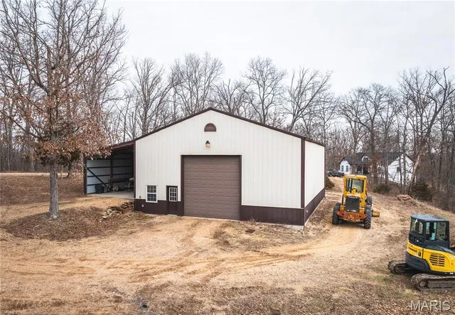 $679,999 | 622 Elk Run, St. Clair, MO 63077