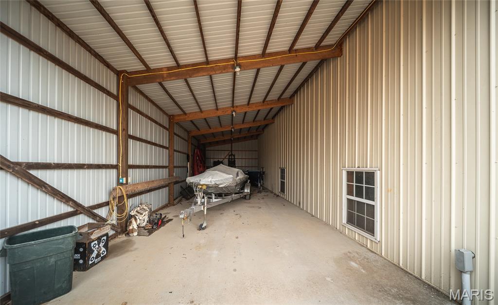 622 Elk Run St. Clair, MO 63077 - Photo 17 of 52