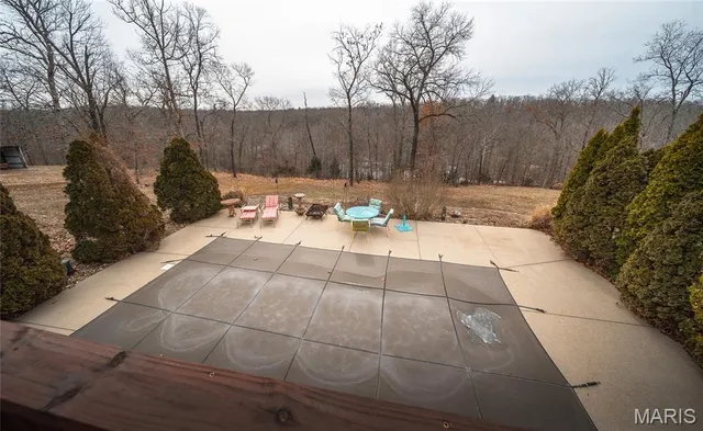 $679,999 | 622 Elk Run, St. Clair, MO 63077