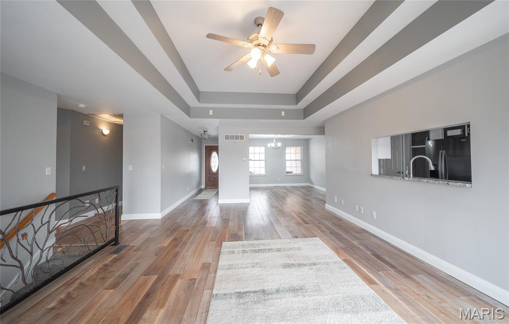 622 Elk Run St. Clair, MO 63077 - Photo 22 of 52