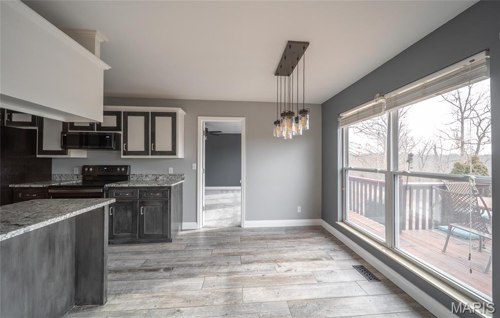 622 Elk Run St. Clair, MO 63077 - Photo 23 of 52