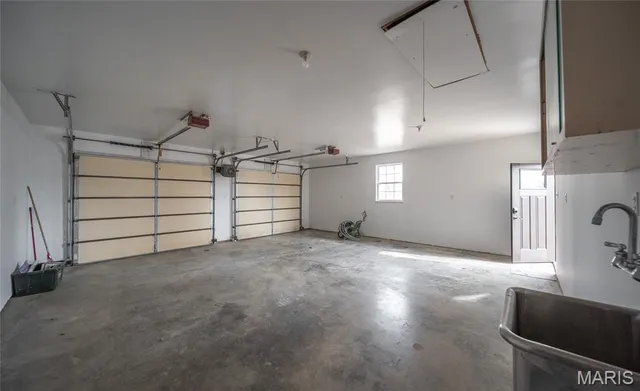 $679,999 | 622 Elk Run, St. Clair, MO 63077