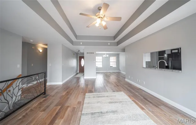 $679,999 | 622 Elk Run, St. Clair, MO 63077