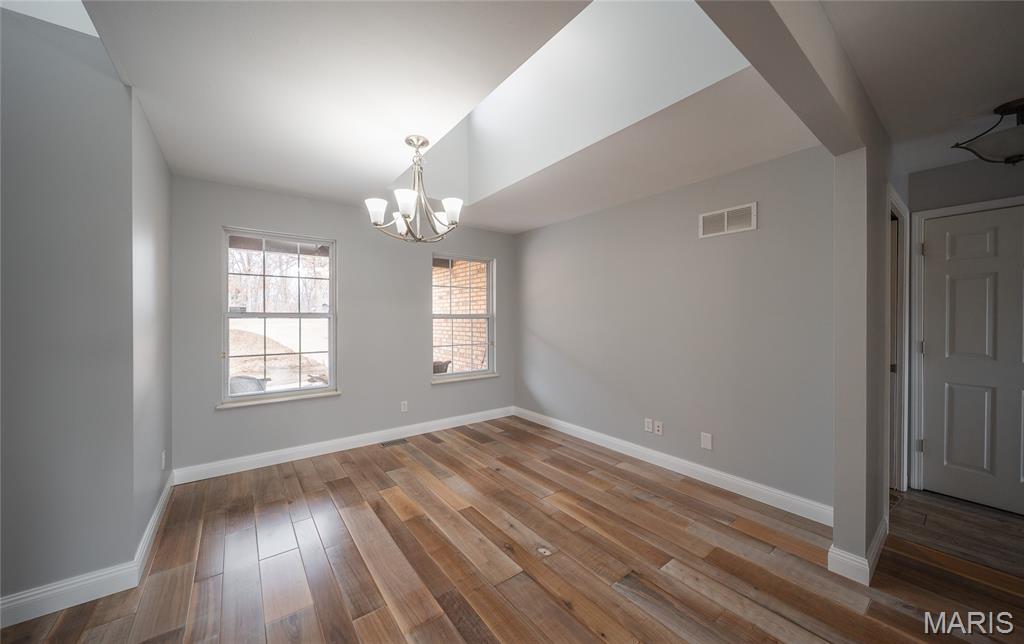 622 Elk Run St. Clair, MO 63077 - Photo 27 of 52