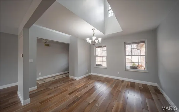 $669,000 | 622 Elk Run, St. Clair, MO 63077