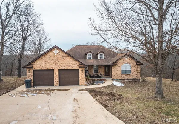 $669,000 | 622 Elk Run, St. Clair, MO 63077
