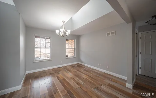 $679,999 | 622 Elk Run, St. Clair, MO 63077