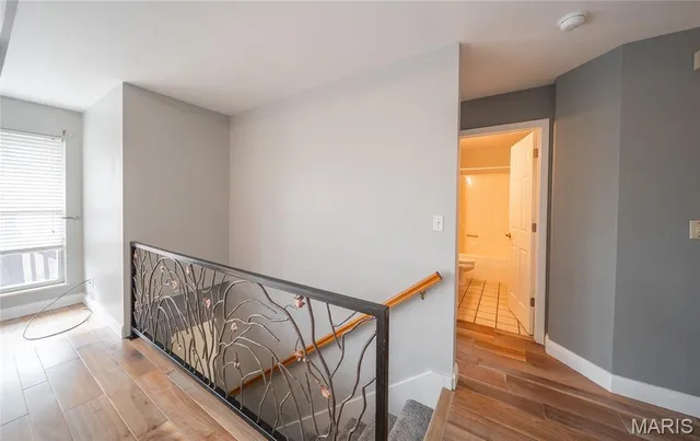 $679,999 | 622 Elk Run, St. Clair, MO 63077